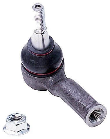 Dorman - OE Solutions Punta de Vara de Lazo de Dirección P/N:544-071 Fits: Land Rover Range Rover Sport 13-09 - Image 1