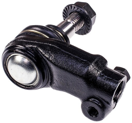 Dorman - OE Solutions Punta de Vara de Lazo de Dirección P/N:544-075 Fits: Saab 900 98-94, Saab 9-3 03-99 - Image 2