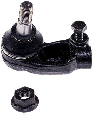 Dorman - OE Solutions Punta de Vara de Lazo de Dirección P/N:544-075 Fits: Saab 900 98-94, Saab 9-3 03-99 - Image 1