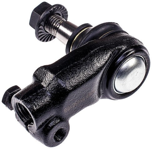 Dorman - OE Solutions Punta de Vara de Lazo de Dirección P/N:544-076 Fits: Saab 900 98-94, Saab 9-3 03-99 - Image 2