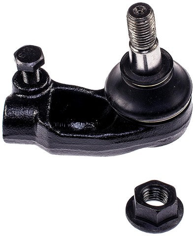 Dorman - OE Solutions Punta de Vara de Lazo de Dirección P/N:544-076 Fits: Saab 900 98-94, Saab 9-3 03-99 - Image 1