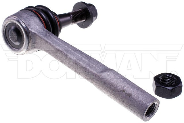 Dorman - OE Solutions Punta de Vara de Lazo de Dirección P/N:544-077 Fits: Cadillac Bls 08-07, Chevrolet Vectra 08-03, Saab 9-3 11-03, Saab 9-3x 11-10, Saab 9-5 10-02 - Image 2