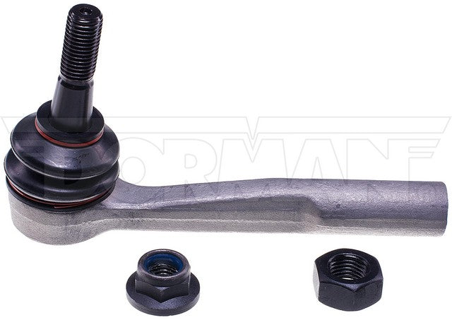 Dorman - OE Solutions Punta de Vara de Lazo de Dirección P/N:544-077 Fits: Cadillac Bls 08-07, Chevrolet Vectra 08-03, Saab 9-3 11-03, Saab 9-3x 11-10, Saab 9-5 10-02 - Image 1