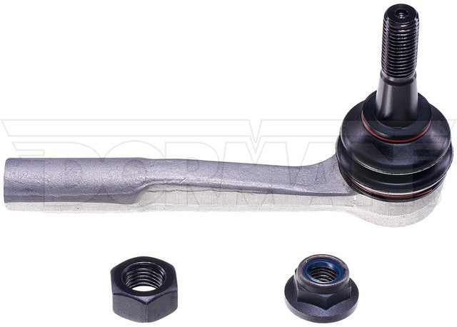 Dorman - OE Solutions Punta de Vara de Lazo de Dirección P/N:544-078 Fits: Cadillac Bls 08-07, Chevrolet Vectra 08-03, Saab 9-3 11-03, Saab 9-3x 11-10, Saab 9-5 10-02 - Image 1