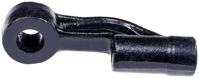 Dorman - OE Solutions Punta de Vara de Lazo de Dirección P/N:544-081 Fits: Smart Fortwo 07-05 - Image 1
