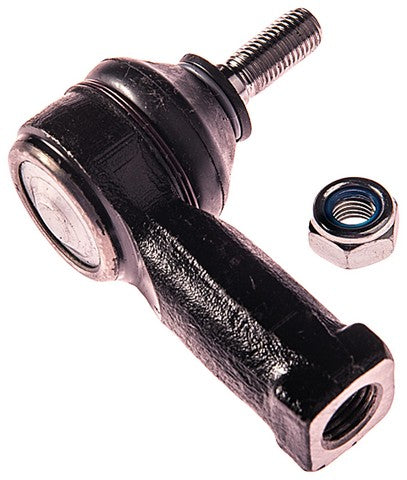 Dorman - OE Solutions Punta de Vara de Lazo de Dirección P/N:544-082 Fits: Smart Fortwo 16-08 - Image 2