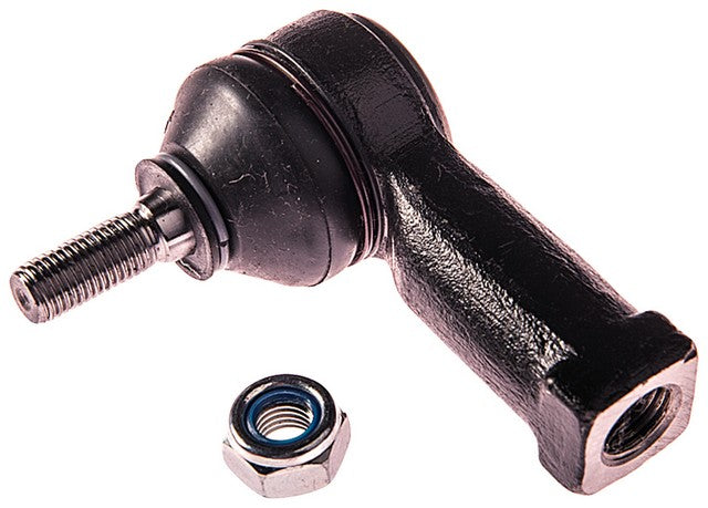 Dorman - OE Solutions Punta de Vara de Lazo de Dirección P/N:544-082 Fits: Smart Fortwo 16-08 - Image 1