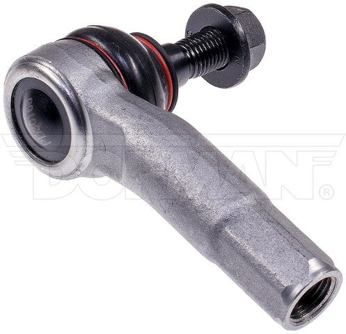 Dorman - OE Solutions Punta de Vara de Lazo de Dirección P/N:544-101 Fits: Audi A1, Audi A3, Audi A3 Quattro, Audi Q2, Audi Q2 Quattro, Audi Q3, Audi Q3 Quattro, Audi Rs Q3, Audi S3, Seat Altea - Image 2