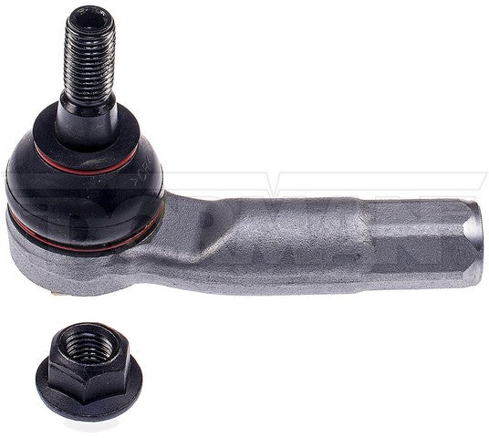 Dorman - OE Solutions Punta de Vara de Lazo de Dirección P/N:544-101 Fits: Audi A1, Audi A3, Audi A3 Quattro, Audi Q2, Audi Q2 Quattro, Audi Q3, Audi Q3 Quattro, Audi Rs Q3, Audi S3, Seat Altea - Image 1