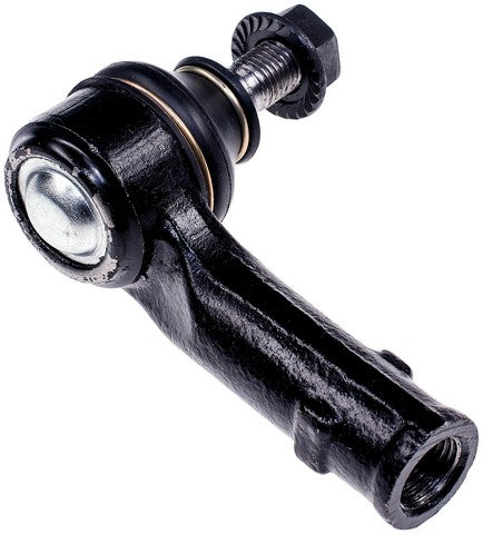 Dorman - OE Solutions Punta de Vara de Lazo de Dirección P/N:544-083 Fits: Volkswagen Eurovan 95-92 - Image 2