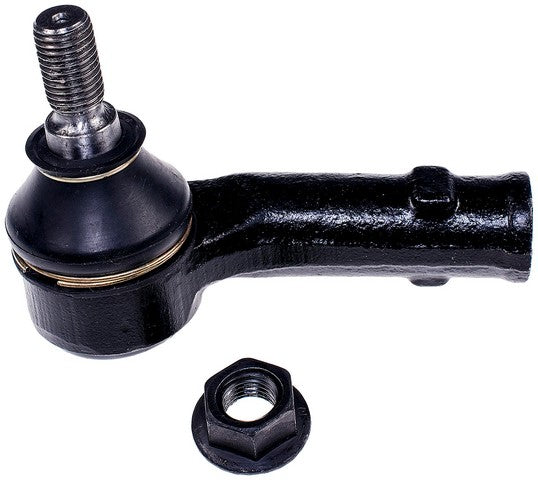Dorman - OE Solutions Punta de Vara de Lazo de Dirección P/N:544-083 Fits: Volkswagen Eurovan 95-92 - Image 1