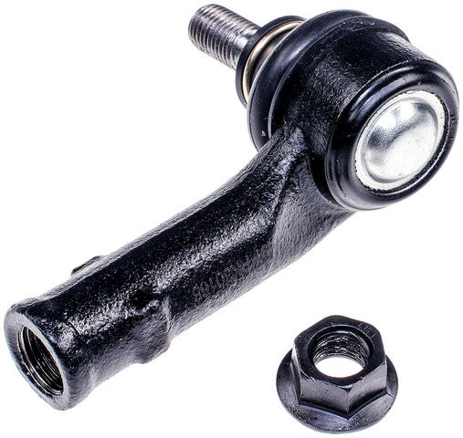 Dorman - OE Solutions Punta de Vara de Lazo de Dirección P/N:544-084 Fits: Volkswagen Eurovan 95-92 - Image 2