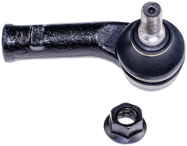 Dorman - OE Solutions Punta de Vara de Lazo de Dirección P/N:544-084 Fits: Volkswagen Eurovan 95-92 - Image 1