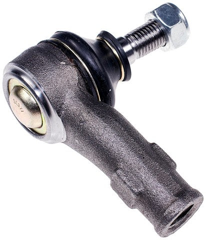 Dorman - OE Solutions Punta de Vara de Lazo de Dirección P/N:544-087 Fits: Volkswagen Cabrio 02-95, Volkswagen Passat 97-95 - Image 2
