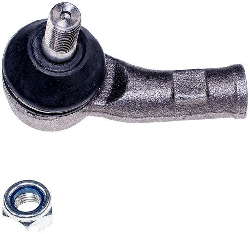 Dorman - OE Solutions Punta de Vara de Lazo de Dirección P/N:544-087 Fits: Volkswagen Cabrio 02-95, Volkswagen Passat 97-95 - Image 1