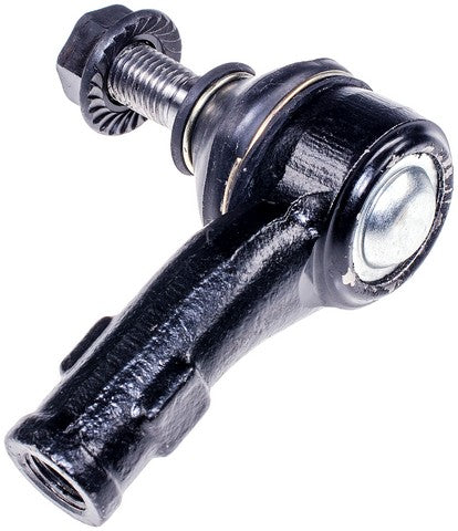 Dorman - OE Solutions Punta de Vara de Lazo de Dirección P/N:544-088 Fits: Volkswagen Cabrio 02-95, Volkswagen Passat 97-95 - Image 2
