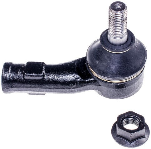 Dorman - OE Solutions Punta de Vara de Lazo de Dirección P/N:544-088 Fits: Volkswagen Cabrio 02-95, Volkswagen Passat 97-95 - Image 1