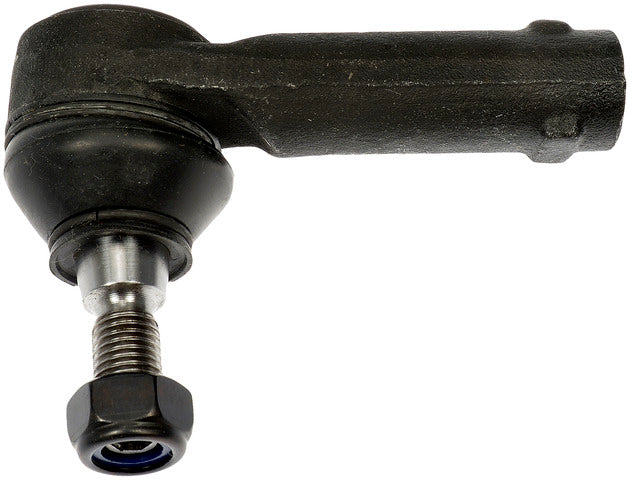 Dorman - OE Solutions Punta de Vara de Lazo de Dirección P/N:544-089 Fits: Volkswagen Eurovan 96-95 - Image 2