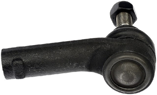 Dorman - OE Solutions Punta de Vara de Lazo de Dirección P/N:544-089 Fits: Volkswagen Eurovan 96-95 - Image 3