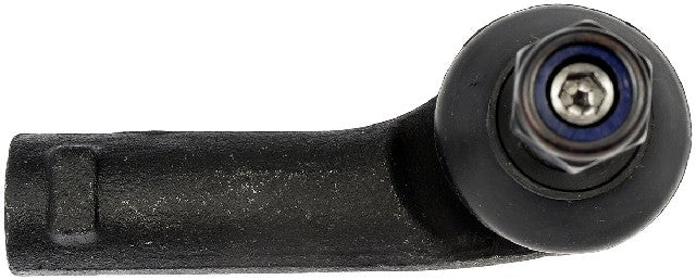 Dorman - OE Solutions Punta de Vara de Lazo de Dirección P/N:544-089 Fits: Volkswagen Eurovan 96-95 - Image 4