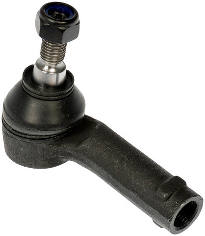Dorman - OE Solutions Punta de Vara de Lazo de Dirección P/N:544-089 Fits: Volkswagen Eurovan 96-95 - Image 1