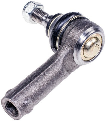 Dorman - OE Solutions Punta de Vara de Lazo de Dirección P/N:544-090 Fits: Volkswagen Eurovan 96-95 - Image 2