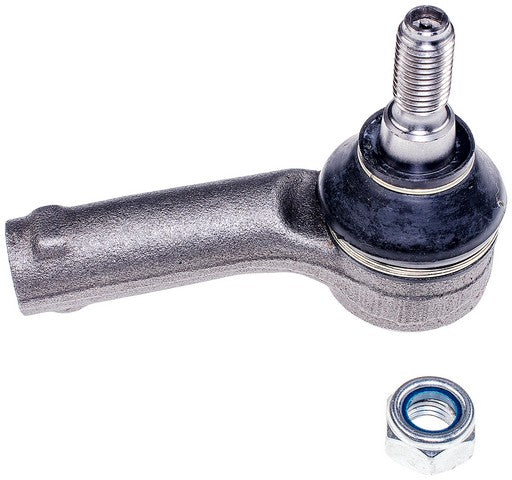 Dorman - OE Solutions Punta de Vara de Lazo de Dirección P/N:544-090 Fits: Volkswagen Eurovan 96-95 - Image 1