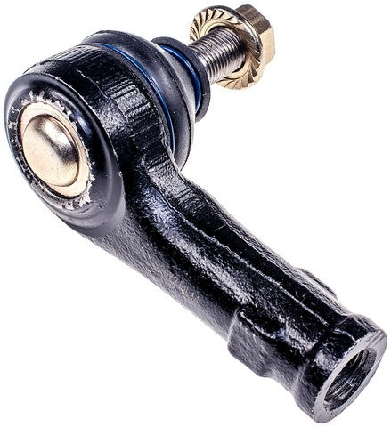 Dorman - OE Solutions Punta de Vara de Lazo de Dirección P/N:544-091 Fits: Volkswagen Eurovan 1992 - Image 2