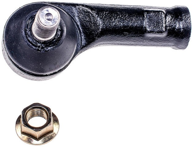 Dorman - OE Solutions Punta de Vara de Lazo de Dirección P/N:544-091 Fits: Volkswagen Eurovan 1992 - Image 1