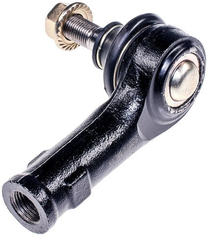 Dorman - OE Solutions Punta de Vara de Lazo de Dirección P/N:544-092 Fits: Volkswagen Eurovan 1992 - Image 2