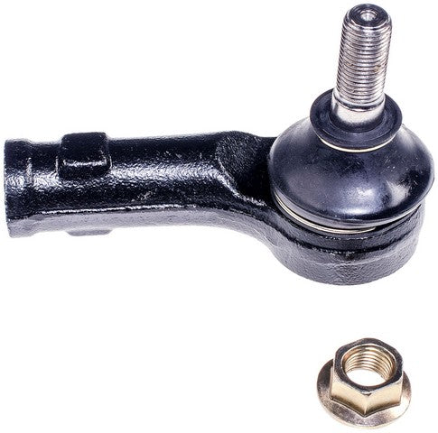 Dorman - OE Solutions Punta de Vara de Lazo de Dirección P/N:544-092 Fits: Volkswagen Eurovan 1992 - Image 1