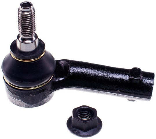 Dorman - OE Solutions Punta de Vara de Lazo de Dirección P/N:544-093 Fits: Volkswagen Eurovan 04-99, Volkswagen Eurovan 97-96 - Image 1