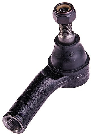 Dorman - OE Solutions Punta de Vara de Lazo de Dirección P/N:544-094 Fits: Volkswagen Eurovan 04-99, Volkswagen Eurovan 97-96 - Image 1