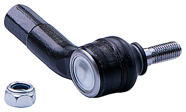 Dorman - OE Solutions Punta de Vara de Lazo de Dirección P/N:544-103 Fits: Volkswagen Derby 09-02, Volkswagen Van 09-03 - Image 2
