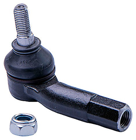 Dorman - OE Solutions Punta de Vara de Lazo de Dirección P/N:544-103 Fits: Volkswagen Derby 09-02, Volkswagen Van 09-03 - Image 1