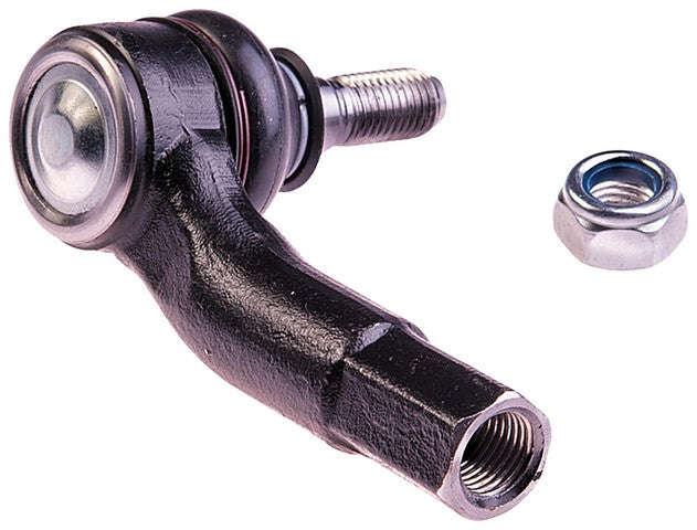 Dorman - OE Solutions Punta de Vara de Lazo de Dirección P/N:544-104 Fits: Volkswagen Derby 09-02, Volkswagen Van 09-03 - Image 2