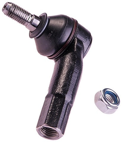 Dorman - OE Solutions Punta de Vara de Lazo de Dirección P/N:544-104 Fits: Volkswagen Derby 09-02, Volkswagen Van 09-03 - Image 1