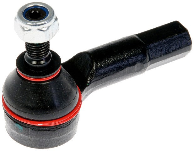 Dorman - OE Solutions Punta de Vara de Lazo de Dirección P/N:544-105 Fits: Audi A1, Seat Cordoba, Seat Ibiza, Seat Toledo, Volkswagen Crossfox, Volkswagen Gol, Volkswagen Gol Sedan - Image 1