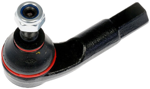 Dorman - OE Solutions Punta de Vara de Lazo de Dirección P/N:544-106 Fits: Audi A1, Seat Cordoba, Seat Ibiza, Seat Toledo, Volkswagen Crossfox, Volkswagen Gol, Volkswagen Gol Sedan - Image 1