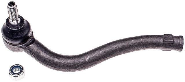 Dorman - OE Solutions Punta de Vara de Lazo de Dirección P/N:544-107 Fits: Seat Alhambra 08-02, Volkswagen Sharan 08-02 - Image 2
