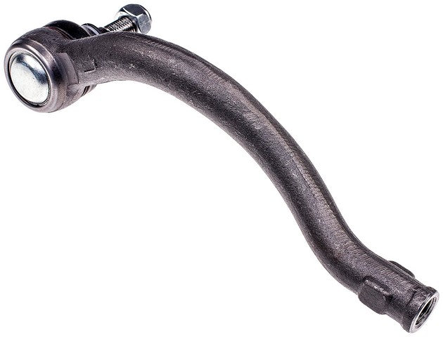 Dorman - OE Solutions Punta de Vara de Lazo de Dirección P/N:544-107 Fits: Seat Alhambra 08-02, Volkswagen Sharan 08-02 - Image 1