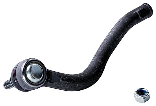Dorman - OE Solutions Punta de Vara de Lazo de Dirección P/N:544-108 Fits: Seat Alhambra 08-02, Volkswagen Sharan 08-02 - Image 2