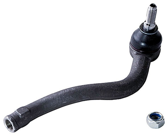 Dorman - OE Solutions Punta de Vara de Lazo de Dirección P/N:544-108 Fits: Seat Alhambra 08-02, Volkswagen Sharan 08-02 - Image 1
