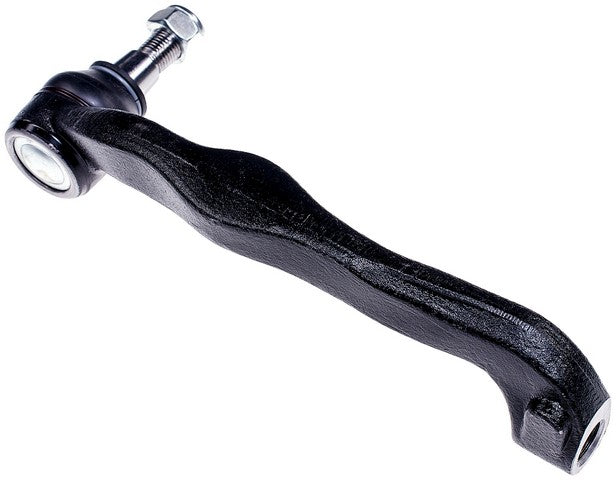 Dorman - OE Solutions Punta de Vara de Lazo de Dirección P/N:544-109 Fits: Volkswagen Eurovan 09-06, Volkswagen Transporter 24-10 - Image 2