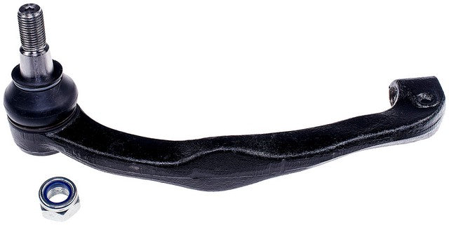 Dorman - OE Solutions Punta de Vara de Lazo de Dirección P/N:544-109 Fits: Volkswagen Eurovan 09-06, Volkswagen Transporter 24-10 - Image 1
