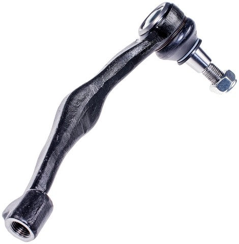 Dorman - OE Solutions Punta de Vara de Lazo de Dirección P/N:544-110 Fits: Volkswagen Eurovan 09-06, Volkswagen Transporter 24-10 - Image 2