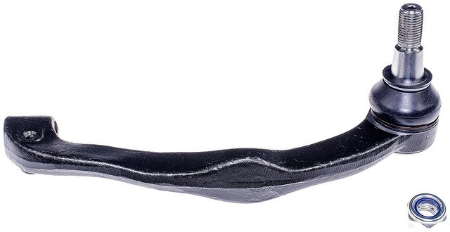 Dorman - OE Solutions Punta de Vara de Lazo de Dirección P/N:544-110 Fits: Volkswagen Eurovan 09-06, Volkswagen Transporter 24-10 - Image 1