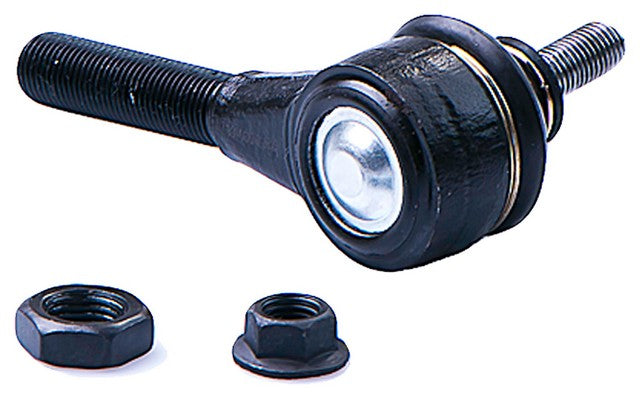 Dorman - OE Solutions Punta de Vara de Lazo de Dirección P/N:544-112 Fits: Volkswagen Pointer 09-98, Volkswagen Pointer Truck 10-98 - Image 2