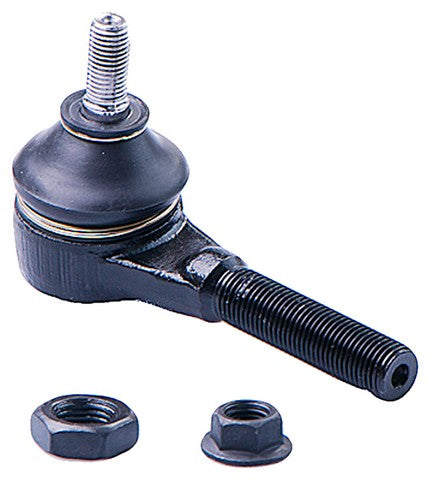 Dorman - OE Solutions Punta de Vara de Lazo de Dirección P/N:544-112 Fits: Volkswagen Pointer 09-98, Volkswagen Pointer Truck 10-98 - Image 1
