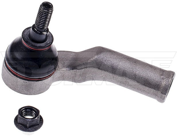 Dorman - OE Solutions Punta de Vara de Lazo de Dirección P/N:544-121 Fits: Ford Focus 11-07, Volvo C30 13-07, Volvo C70 13-06, Volvo S40 12-05, Volvo V50 11-05 - Image 1